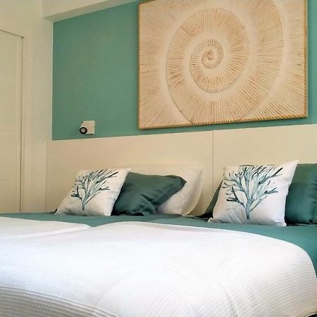 Apartamento La Colina 30 San Agustín Esterno foto