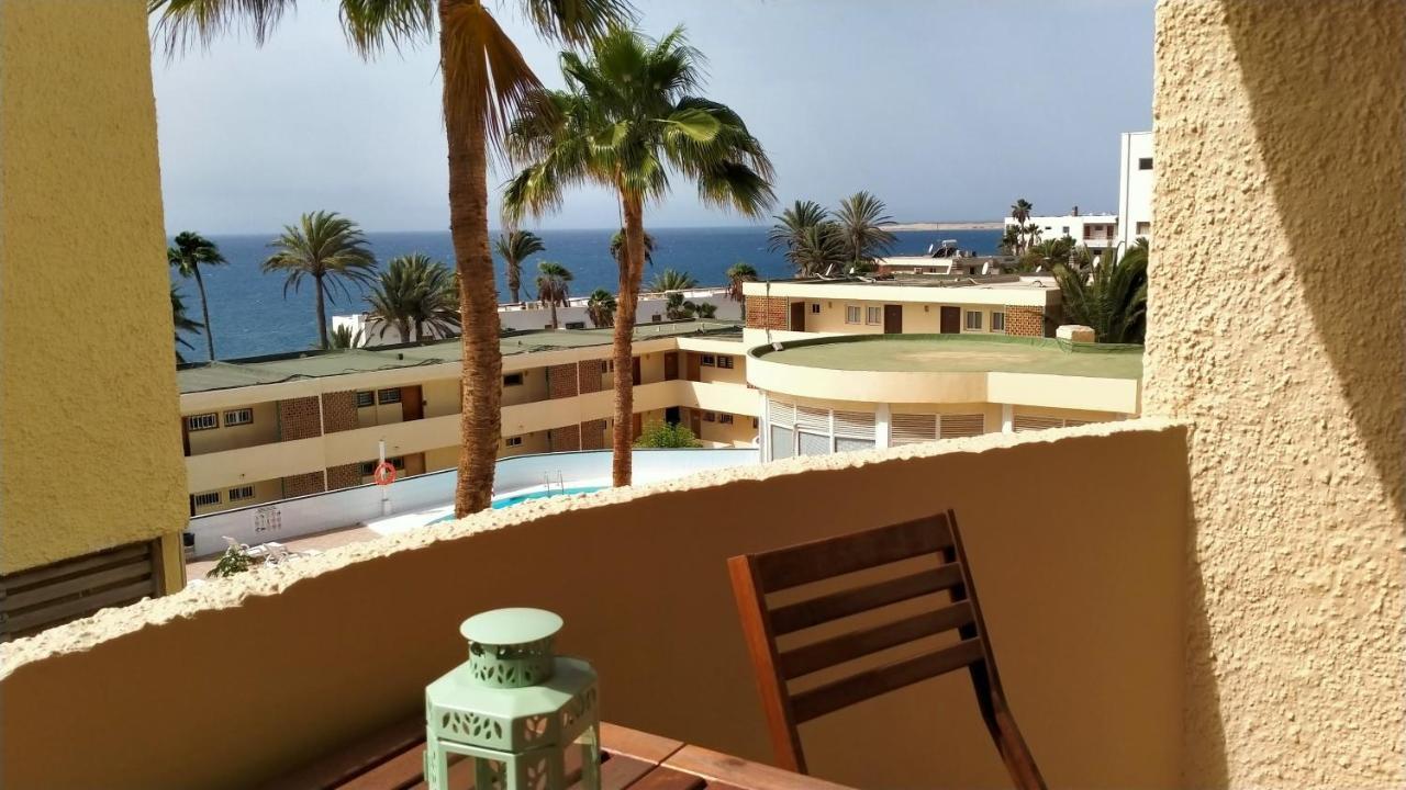 Apartamento La Colina 30 San Agustín Esterno foto